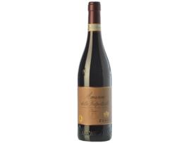 Vinho ZENATO Zenato Classico Amarone Della Valpolicella (0.75 L - 1 unidade)