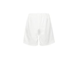 Calções para Mulher THEJOGGCONCEPT (XS - Multicor)