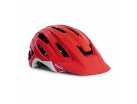Capacete de bicicleta de montanha Kask Caipi