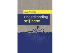 Livro cover up de joan freeman (inglês)