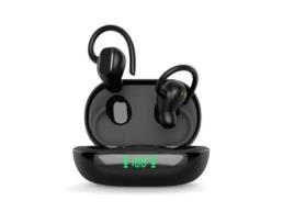 Auriculares Bluetooth True Wireless REDCORINGE REDCORINGE® de Alta Fidelidade com MicrofoneÀ Prova de Água