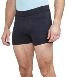 Boxers Craft CRAFT CORE Dry Active Comfort