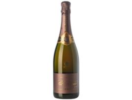 Champanhe POL ROGER Pol Roger Rosé Vintage  (0.75 L - 1 unidade)