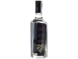 Gin PARK PLACE Park Place Sw4 London Dry Gin (0.7 L - 1 unidade)