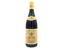 Vinho MAISON LABOURÉ-ROI Maison Labouré-Roi Grand Cru Pinot Preto Échezeaux (0.75 L - 1 unidade)