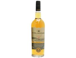 Whisky FINLAGGAN Single Malt Finlaggan Eilean Mor (0.7 L - 1 unidade)