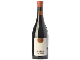 Vinho FIL'OXERA Fil'Oxera El Cordero Y Las Vírgenes Valencia Crianza (0.75 L - 1 unidade)