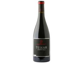 Vinho DOMÈNECH Domènech Teixar Vella Grenache Montsant (1.5 L - 1 unidade)