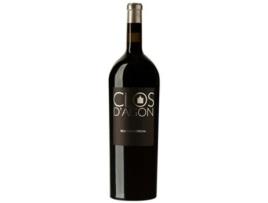 Vinho CLOS D'AGON Clos D'Agon Selección Especial Catalunya (1.5 L - 1 unidade)