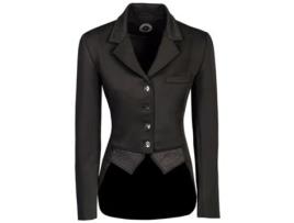 Casaco para Mulher HARRY'S HORSE (XXS - Multicor)