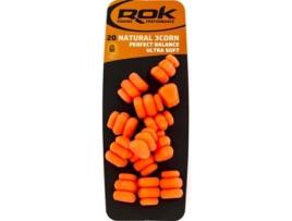 Pellets com Sabor Artificial Rok 12 Perfect Balance
