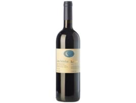 Vinho LA TOSA La Tosa Luna Selvatica Cabernet Sauvignon Colli Piacentini (0.75 L - 1 unidade)