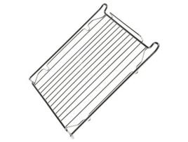 Grade 440920014 LAZER