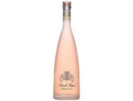 Vinho CHTEAU PUECH-HAUT Château Puech-Haut Prestige Francia Joven (3 L - 1 unidade)