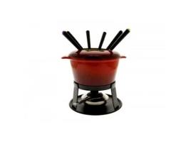 Fondue TABLEANDCOOK Hhf0255
