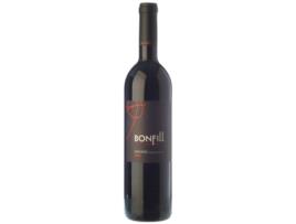 Vinho ARCHÉ PAGÉS Arché Pagés Bonfill Empordà Joven (0.75 L - 1 unidade)