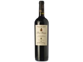 Vinho PÉREZ PASCUAS Pérez Pascuas Gran Selección Tempranillo Ribera Del Duero Gran Reserva (0.75 L - 1 unidade)