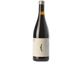 Vinho PASCONA Pascona Lo Pare Montsant Crianza (0.75 L - 1 unidade)