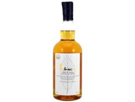 Whisky VENTURR Single Malt Venturr Ichiros Malt & Grain (0.7 L - 1 unidade)