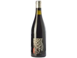 Vinho ARRIBAS Arribas Tros Negre Grenache Montsant Crianza (0.75 L - 1 unidade)