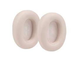 Almofadas LOVEBABYLY W04-EJZ-016-04