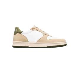 Ténis para Homem CLAE (41 - Multicor)