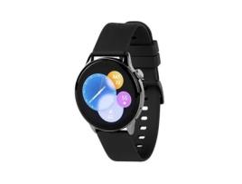 Smartwatch MAXCOM Fw58 Vanad Pro Negro