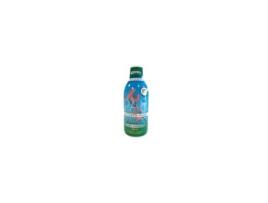 Pau D´Arco Extracto 500ml - Nutriflor