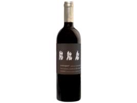 Vinho LA VINYETA La Vinyeta Puntiapart Empordà (1.5 L - 1 unidade)