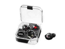 Auriculares Bluetooth True Wireless REDCORINGE REDCORINGE®Tws Estéreo para Videojuegos