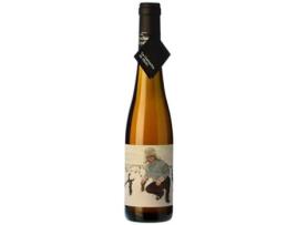 Generoso GARNACHAS DE ESPAÑA Garnachas de España Garnacha de Hielo Grenache Calatayud 2009 0.37 L (1 unidade)