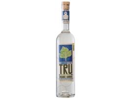 Vodka GREENBAR Greenbar Tru Organic (0.7 L - 1 unidade)