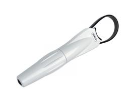 Abridor de Jarra Manual ZYLISS