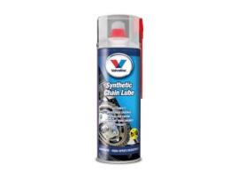 Spray Massa Correntes - 500Ml