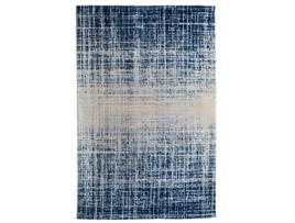 Tapete KUATRO EMOTIONAL CARPETS (200 x 300 cm - Poliéster)