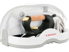 Ferro com Caldeira JOCEL TY2608B2