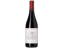 Vinho LA DISTESA La Distesa Nocenzio Marche (0.75 L - 1 unidade)