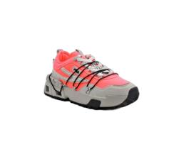 Ténis para Mulher FILA (40 - Multicor)