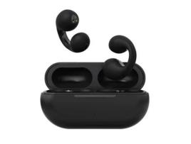 Auriculares Bluetooth True Wireless REDCORINGE REDCORINGE®s5.2 Ipx7 GanchoHifi Bass À Prova de Água