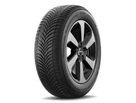 Pneu para Carro Todo-o-terreno IWHITE BF Goodrich ADVANTAGE SUV ALL-SEASON 235/55VR17