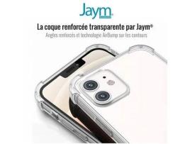 Capa para Samsung Galaxy S23 JAYM