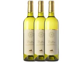 Vinho CHERCHI Cherchi Billia Vermentino Vermentino Di Sardegna (0.75 L - 3 unidades)