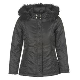 DDP  Quispos FUNAPI  Preto Disponível em tamanho para senhora. S,L.Mulher > Roupas > Quispos