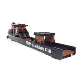 Remo WaterRower Club