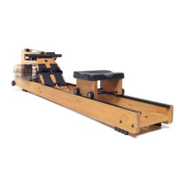 Remo WaterRower Oxbridge