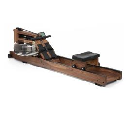 Remo WaterRower Classic Nogueira