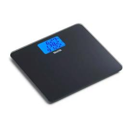 Balança Tanita HD-384