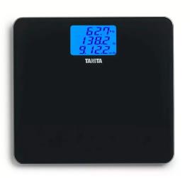 Balança Tanita HD-384
