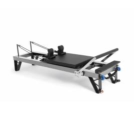Reformer Elina Pilates Aluminium HL3