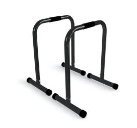 Barras de suporte AFW